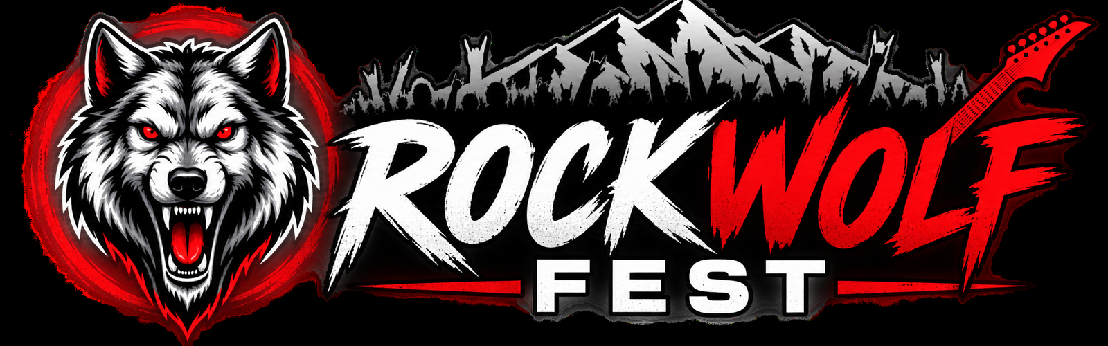 RockWolfFest