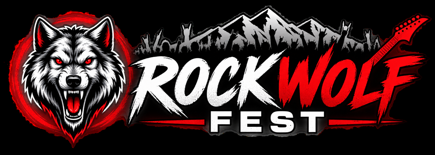 RockWolfFest